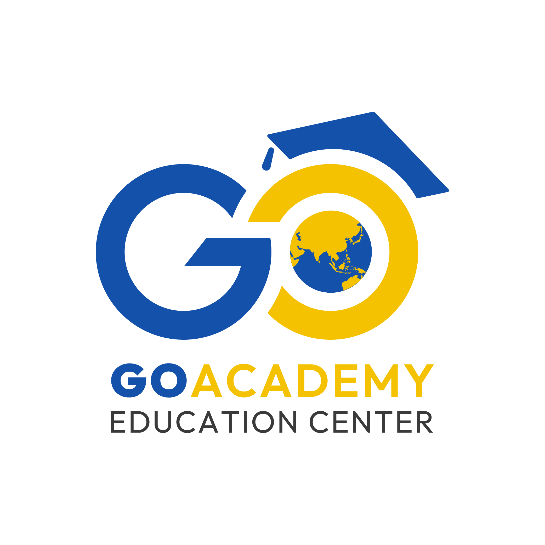 Go Academy